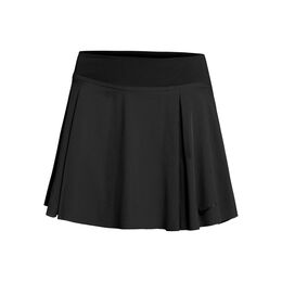 Vêtements De Tennis Nike Club UV Regular Skirt Women